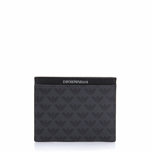 Black Emporio Armani Y4R069_YG91J_81072_BLACK