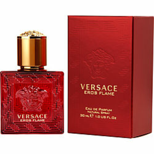 VERSACE EROS FLAME by Gianni Versace