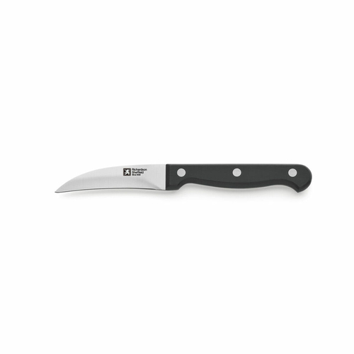 Deboning Knife Richardson Sheffield Artisan Black Metal (15,5 cm)