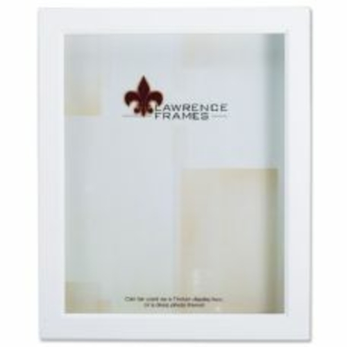 LawrenceFrames 795257 5 x 7 in. Treasure Box Shadow Picture Frame,