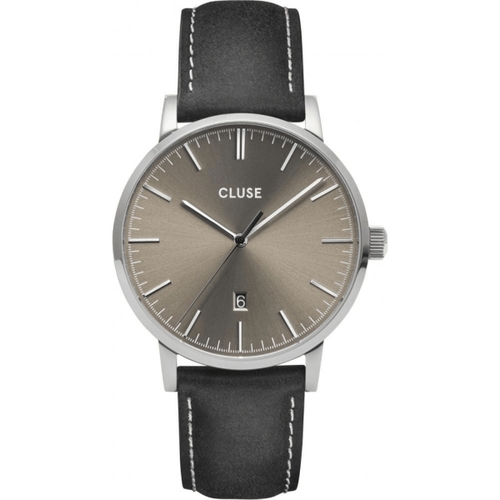 Cluse CG1519501001 watch woman quartz