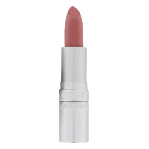 Lipstick LeClerc 3700609710795