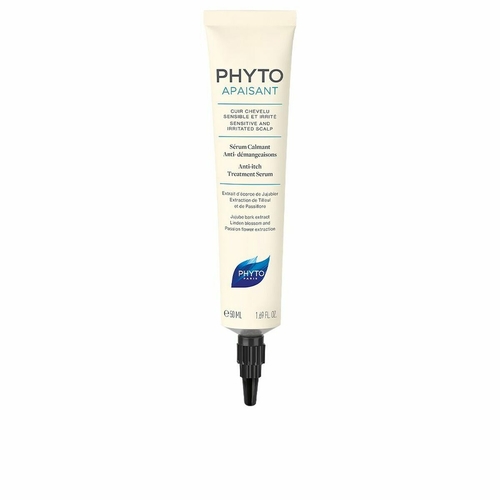 Calming Serum PHYTO Phytoapaisant (50 ml)