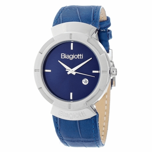 Laura Biagiotti LB0033M-02 watch man quartz