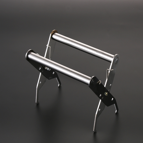 1PC Tightening Hive Catch Aperture Lifter Gripper