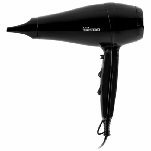 Hairdryer Tristar HD2402PR  2000 W