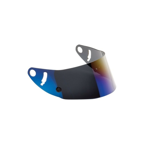 Visor OMP OMPSC197 GP-R / GP-R K