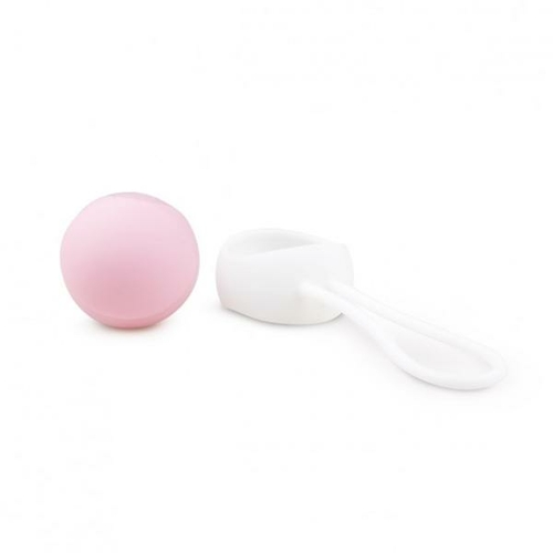 Removable Kegel Ball Single