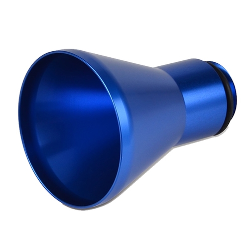 Oil Filler Funnel For KTM EXC SXF XCF For