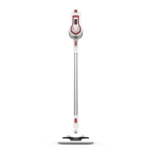 Stick Vacuum Cleaner Solac AE2502