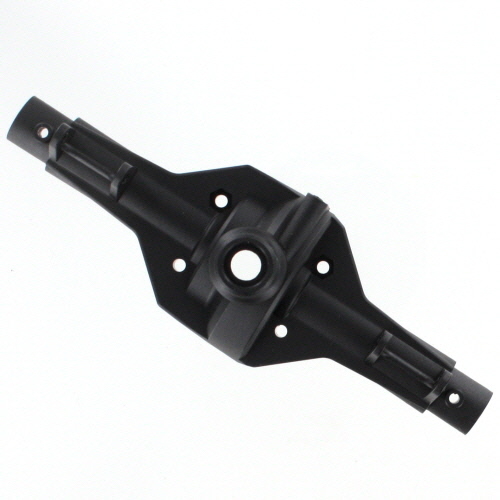 Redcat Racing 18002 Shell Only Rear Gear Box