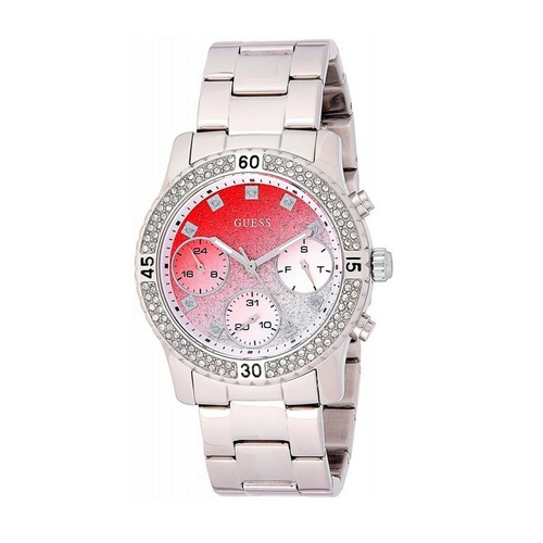 Ladies' Watch Guess W0774L7 (Ø 38 mm)