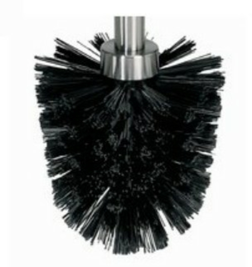 Blomus 68399 replacement brush PRIMO/DUO/MATO