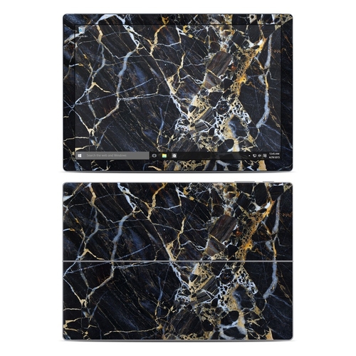 DecalGirl MSP4-DUSKMRB Microsoft Surface Pro 4 Skin - Dusk Marble