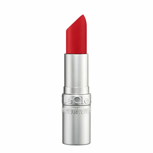 Lipstick LeClerc 37 Rouge Vibrant (9 g)