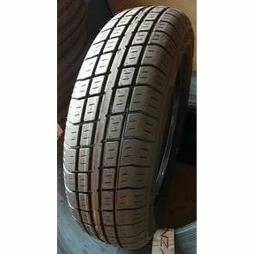 Car Tyre Longway ZT101 135/70QR12
