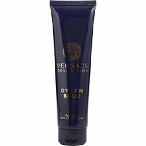 VERSACE DYLAN BLUE by Gianni Versace