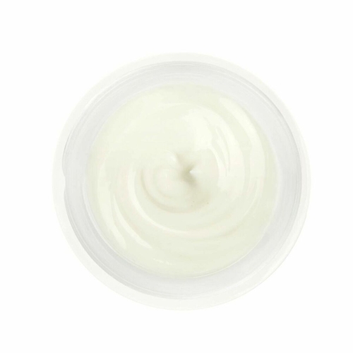 Anti-Brown Spot and Anti-Ageing Treatment Bella Aurora (50 ml)