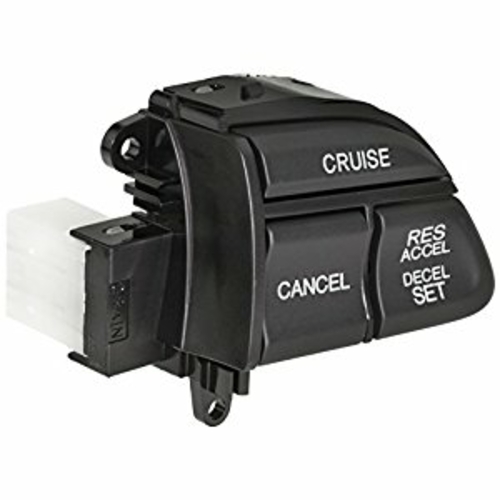 International Leisure Products SW9604 Comfort Ear Plugs
