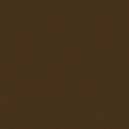 Spirit Millennium US 375 Contract Upholstery Vinyl & Fire Retardant Fa