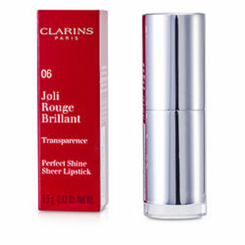 Clarins by Clarins