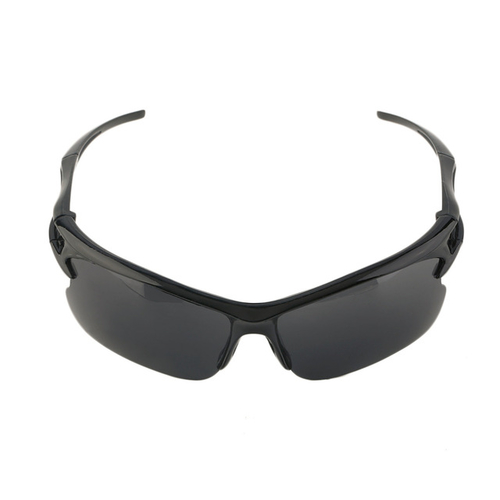 New Night-Vision Goggles Sports Sunglasses