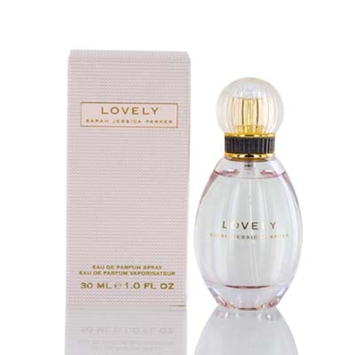 LOVELY EDP SPRAY