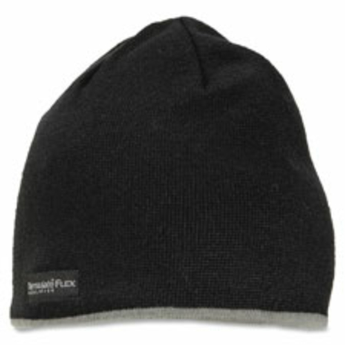 Ergodyne EGO16818 N-Ferno Knit Cap