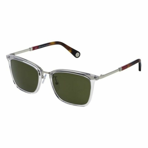 Unisex Sunglasses Carolina Herrera SHE10552880G
