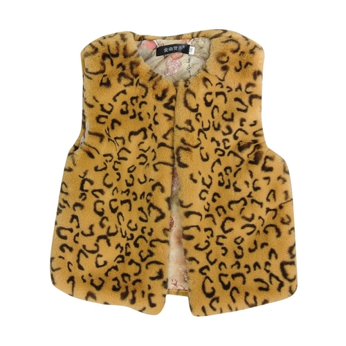 Autumn Winter Newborn Infant Baby Girls Boys Plush