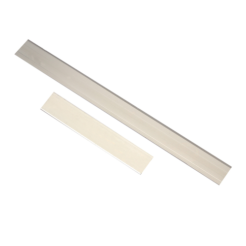 Stainless Steel Clay Cutter Blade Cutting Tools