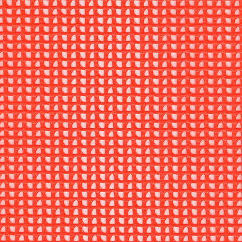 Screening Heavy PVC Dipped Mesh with 100 Percent Polyester Scrim Fabri