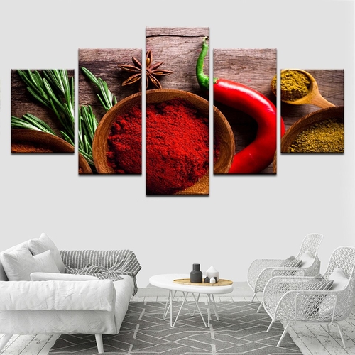 Wall Art Framed Posters Prints Home Decor