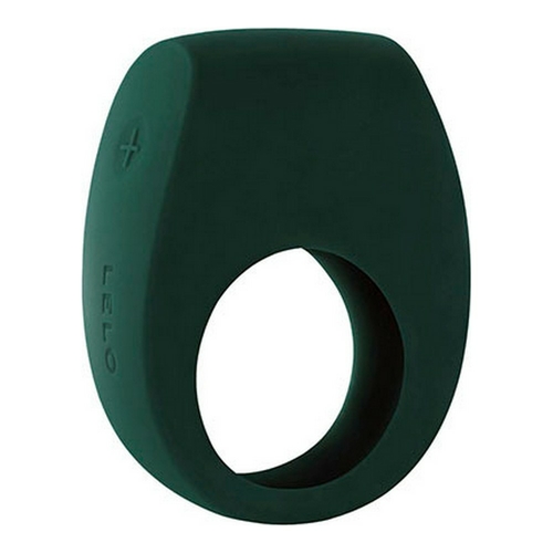 Vibrating Ring Lelo AB006 Green