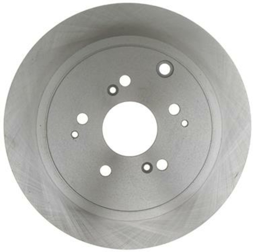 980032R Brake Rotor - 12.33 In.