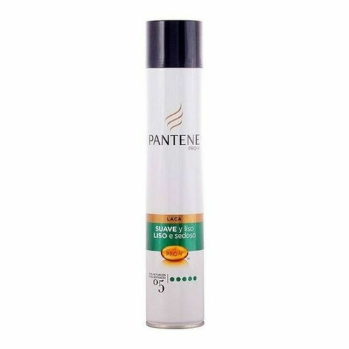 Hair Spray Pro-V Pantene V 300 ml