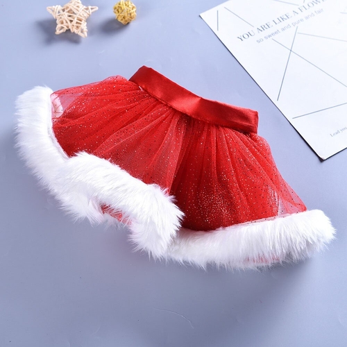 2018 NEW HOT Fashion Baby Girls Kids Christmas