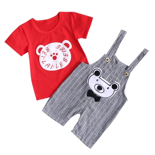 2019 Summer Simple Soft Popular Sports Cute Kids