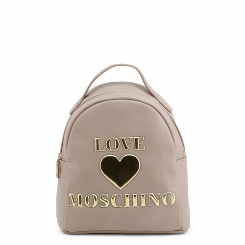 Grey Love Moschino JC4033PP1BLE_0001