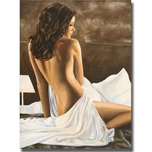 Artistic Home Gallery 1216AM870TG Sophie by Emilio Ciccone Premium Gal