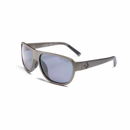 Unisex Sunglasses Converse CV R002 SLATE 61