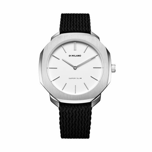 D1 Milano SSPL03 watch unisex quartz