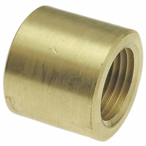 Nibco B179300 34 x 38 in. NP Cast Fitting x FIP Flush Bushing