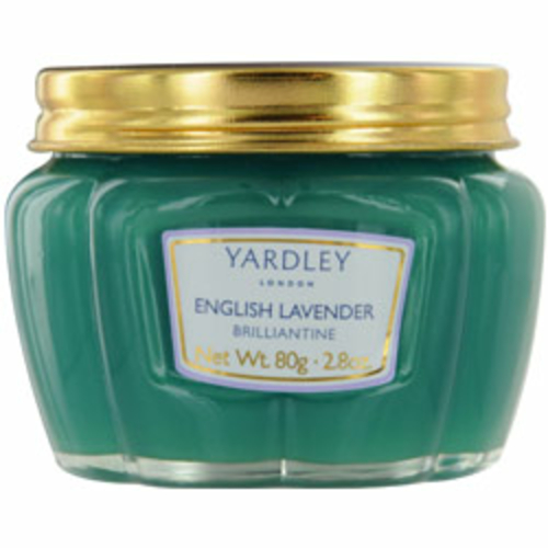 YARDLEY by Yardley