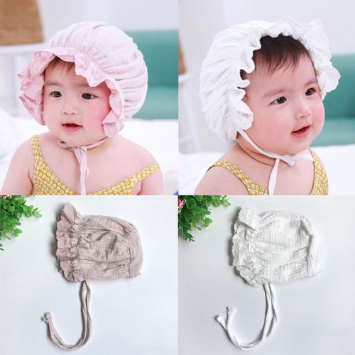 Sweet Princess Children Kids Girls