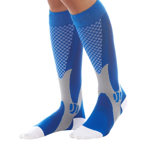 Compression Socks compression socks for varicose