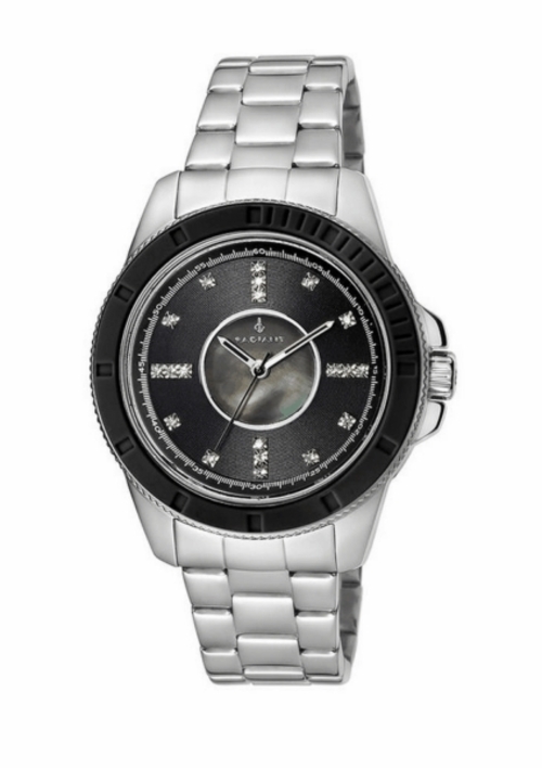Radiant RA93201 watch woman quartz