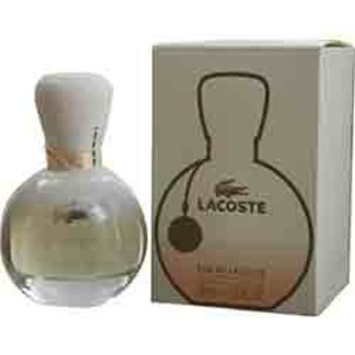 LACOSTE EAU DE LACOSTE by Lacoste