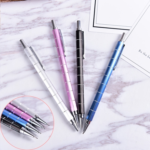 0.5mm Mechanical Pencils Automatic Drafting