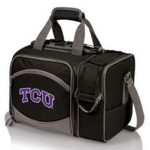 Picnic Time 508-23-175-844-0 Texas Christian University Horned Frogs D